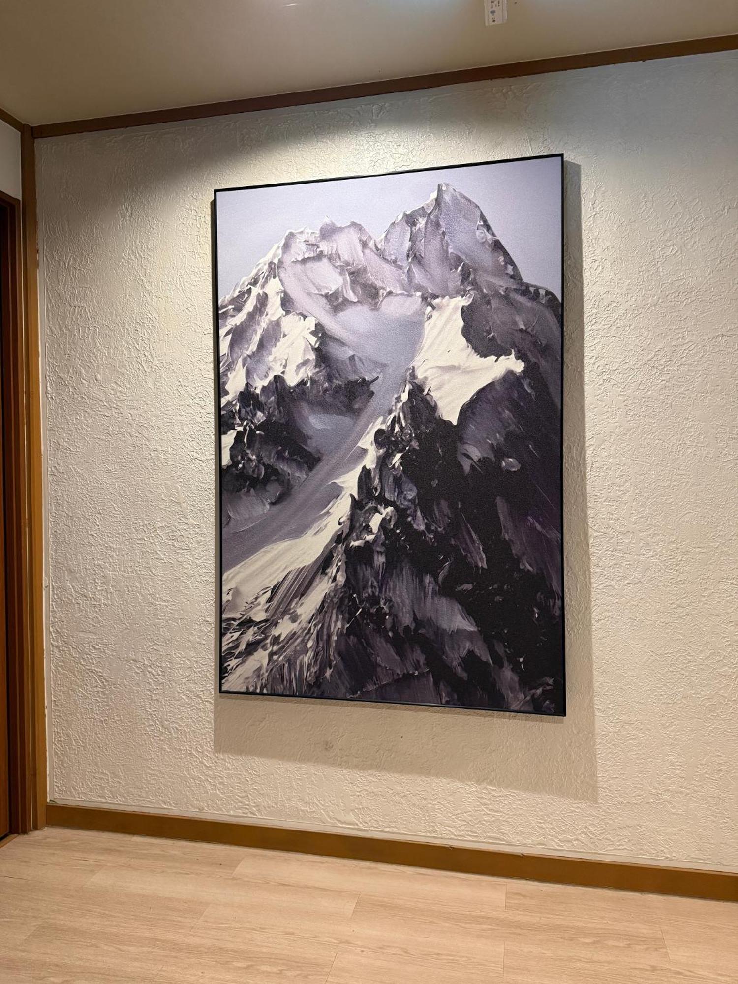 Bed and Breakfast The Answer Hakuba Exterior foto